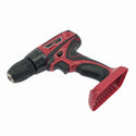 ☆未使用セット☆BOSS POWER ボスパワー 10.8V 充電式ドリル＆ドライバー KN-11LiA 充電式電気のこぎり KN-12LiA コードレス113848 - 6