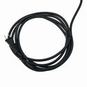 ☆中古品☆STRAIGHT ストレート 100V 電動ポリッシャー Art.17-360 コード式 バフ スポンジ 車 バイク 洗車 洗浄 研磨機126960 - 9