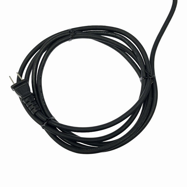 ☆中古品☆STRAIGHT ストレート 100V 電動ポリッシャー Art.17-360 コード式 バフ スポンジ 車 バイク 洗車 洗浄 研磨機126960 - 9