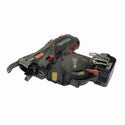 ☆中古品☆ MAX マックス 14.4V 充電式鉄筋結束機ツインタイア RB-442T-B2C/1450A バッテリー2個(5.0Ah)充電器 ケース付き128210 - 4