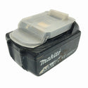 ☆中古品☆makita マキタ 18V 純正リチウムイオンバッテリー BL1850 充電池 蓄電池 充電式電動工具用115972 - 3