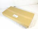 ☆未使用保管品3箱セット☆オーケー器材 ダイキン工業 ワイドパネル KDB53C160F130235 - 3