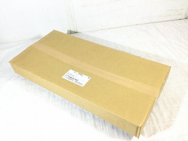 ☆未使用保管品3箱セット☆オーケー器材 ダイキン工業 ワイドパネル KDB53C160F130235 - 3