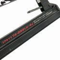 ☆比較的綺麗☆MAX マックス 常圧 ステープル用エアタッカー TA-225LU/4J 幅4mm 長さ25mm エアータッカー エア工具137194 - 10