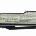 ☆比較的綺麗☆MAX マックス 常圧 エアフロアタッカー TA-557F/957T 大工 内装業リフォーム 釘/クギ エアーツール エアネイラ - 8