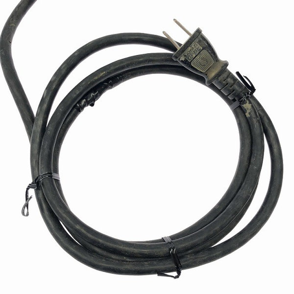 ☆中古品☆makita マキタ ストレートシャー JS1660 電動工具 加工 鉄板119403 - 8