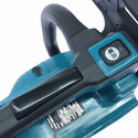 ☆未使用品 makita マキタ 40Vmax 250mm 充電式チェンソー MUC002GRDX バッテリ2個(2.5Ah) 充電器付 コードレス チェーンソー136387 - 7