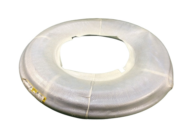 ☆未使用品☆Bridgestone ブリヂストン らく楽コルゲートパイプ PL16JFBSC 30m 呼び径16 ウレタンフォーム137562 - 3