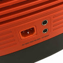 ☆比較的綺麗☆Jackery ジャクリ ポータブル電源 2000 New JE-2000D 2200W 2042Wh モバイルバッテリー アウトドア キャンプ 防災132587 - 7