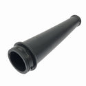☆中古品☆ MAX マックス 14.4V 充電式ブロワ PJ-BL21 インパクトドライバー 型番不明 本体のみ工具2点セット 電動工具 大工道具 - 10
