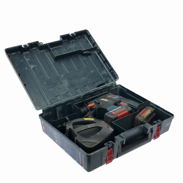 ✨BOSCH　充電サンダ　PSM10,8LI　中古品✨うるま市田場✨ GSS10.8V-13H コードレスオービタルサンダー 本体のみ 1台 BOSCH