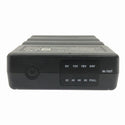 ☆比較的綺麗です☆ BURTLE バートル エアークラフト 24V リチウムイオンバッテリー AC09 ファンユニット AC09-1 暑さ対策134910 - 4