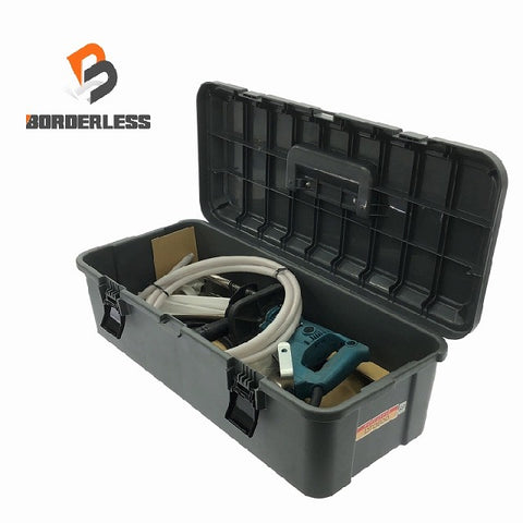 ☆中古品☆makita マキタ 100V ダイヤテックドリル DT0600 ホース ケース付 低振動 低騒音 外壁補修 穴あけ