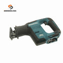 ☆中古品☆makita マキタ 18V 充電式レシプロソー JR188D 本体のみ コードレス セーバソー セーバーソー 電気のこぎり118892 - 1