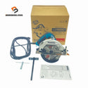 ☆未使用品☆ makita マキタ 100V 165mm 電気マルノコ HS6301 本体+パーツ 丸のこ/丸鋸/丸ノコ119214 - 1