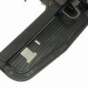 ☆中古品☆makita マキタ 常圧/一般圧 エアタッカー AT1150 ステープル幅11mm 長さ50m エアータッカー エア工具 エアツール128168 - 9