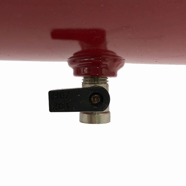 ☆美品☆SK11 藤原産業 100V オイルレス エアコンプレッサー SR-035 SR-L08SPB-01135189 - 8
