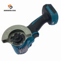 ☆比較的綺麗☆makita マキタ 18V 充電式コンパクトカッタ MC300D 本体のみ130616 - 1