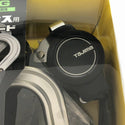 ☆未使用品☆TAJIMA タジマ ハーネス用ランヤード A1KR150F-WL8  ダブル L8アルミフック 超軽 ランヤード長1500mm KRタイプ  116038116038 - 6