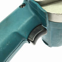 ☆中古品☆makita マキタ 9mmベルトサンダ モデル 9032 ベルトサンダー 木工 研磨 コード式 電動工具137511 - 9