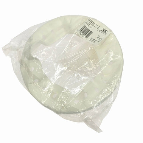 ☆未使用☆ハイコーキ 集じん機用 パウダフィルター 377-775 プレフィルタ 377-774 フィルタダンパ 377-776 クロスフィルタ 377-777123796 - 0