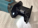 ☆未使用品☆makita マキタ 18V 充電式レシプロソー JR189D 本体のみ 説明書付 箱無し112991 - 7
