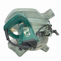 ☆中古品☆HITACHI 日立工機 100V 216mm 卓上丸のこ C8FC マルノコ/丸鋸 切断機 木工用 電動工具114847 - 4