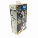 ☆未使用品☆TAJIMA タジマ ハーネス用胴ベルトヨウ兼用ランヤード A1VR150L-L8  シングル VR150L 安全帯 ODB-25 超軽 - 3