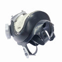 ☆未使用品☆SHIGEMATSU シゲマツ 電動ファン付き呼吸用保護具 Sy185-H(M) 重松製作所115840 - 5