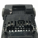 ☆中古品☆HiKOKI ハイコーキ 36V 2.5Ah 純正 マルチボルトバッテリー BSL36A18X リチウムイオンバッテリー 蓄電池117083 - 9