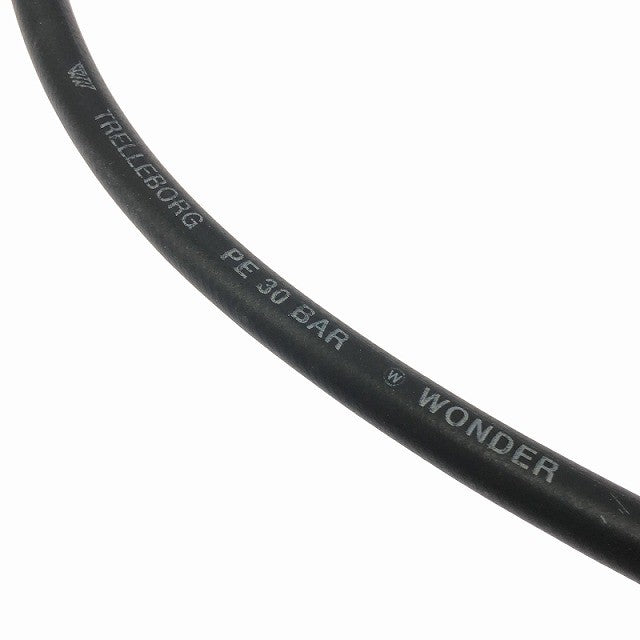 ☆中古品☆MICHELIN ミシュラン エアゲージ EURODAINU WONDER エア