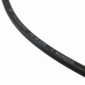 ☆中古品☆MICHELIN ミシュラン エアゲージ EURODAINU WONDER エアツール エア工具 自転車整備132342 - 10