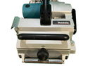 ☆美品☆makita マキタ 100V 312mm 電動カンナ KP312 電動工具 研削 木工 加工 かんな 大工道具134075 - 7