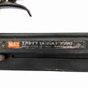 ☆中古品☆ケースオマケ♪ MAX マックス 常圧 仕上げ釘打機 エアネイラ TA-35A/F35MO 釘打ち機 エア工具 大工道具 エアツール119946 - 8