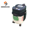 ☆中古品☆RYOBI リョービ 100V 5L 乾湿両用 集じん機 VC-51 本体のみ コード式 集塵機 掃除機 バキュームクリーナー 家庭向け133340 - 1