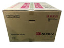 ☆未使用品☆NORITZ ノーリツ ガスビルトインコンロ N3WV7RWTP2SI 75cmタイプ 3口 12A13A 都市ガス用126059 - 7