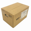 ☆未使用品☆ KITO キトー 100V 電動チェーンブロック ED24ST 荷重240kg 揚程3m ウインチ ホイスト - 5