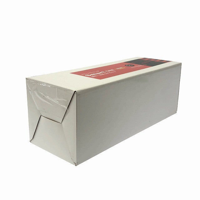 コアドリル｜工具販売専門店Borderless | 誰もが安心できる工具専門の