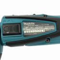 ☆美品☆makita マキタ 7.2V 充電式ペンドライバドリル DF010DS バッテリー2個(7.2V 1.0Ah) 充電器付き 電動工具127826 - 7