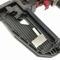 ☆中古品☆MAX マックス 常圧 フロア用ネイラ TA-557F/957T 幅9mm 長さ57mm フロアタッカー フロア用タッカー エアタッカー133337 - 10