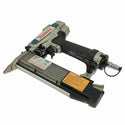 ☆美品☆makita マキタ 50mm 一般圧/常圧 仕上釘打機 AF502N フィニッシュネイラ 仕上釘打ち機 仕上げ釘打機137583 - 4