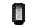 ☆比較的綺麗☆Panasonic パナソニック 18V 充電バンドソー EZ45A5 バッテリー 18V 4.2AH 替え刃 コードレスバンドソー125282 - 10
