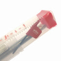 ☆未使用品☆Tungaloy タンガロイ スクリューオン式内径用バイト E10M-SCLCR06-D120 内径旋削工具 旋盤加工 - 9
