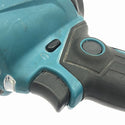 ☆美品☆ makita マキタ 40Vmax 充電式エアダスタ AS001G 本体のみ 電動工具 空気入れ 吸引 - 7
