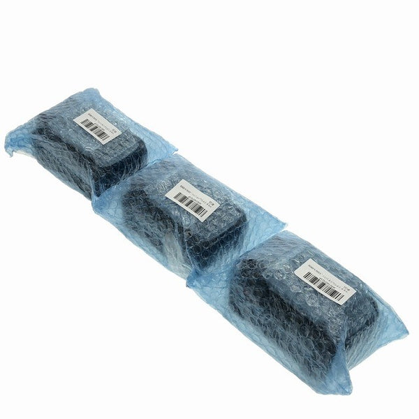 ☆箱なし 未使用品3個セット☆makita マキタ 40Vmax 4.0Ah 純正リチウムイオンバッテリー BL4040 リチウムイオン電池 蓄電池 充電池120899 - 5