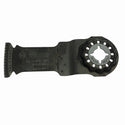 ☆比較的綺麗☆makita マキタ 18V 充電式マルチツール TM52D 本体のみ128624 - 10