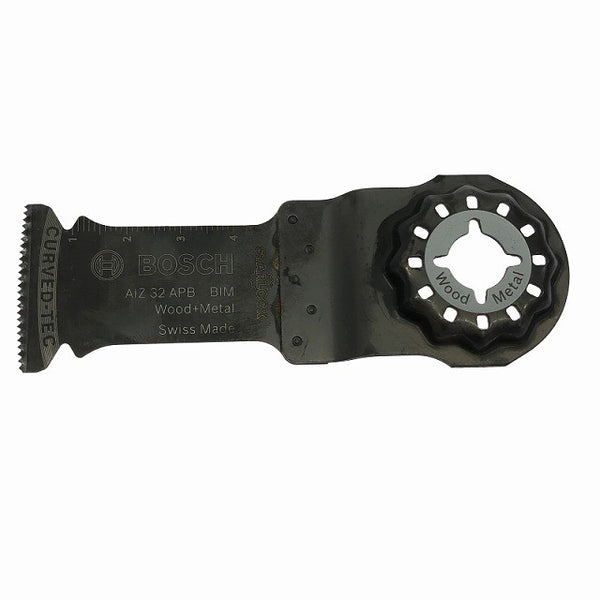 ☆比較的綺麗☆makita マキタ 18V 充電式マルチツール TM52D 本体のみ128624 - 10