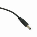 ☆中古品☆makita マキタ 7.6V 54Wh 充電式ファンジャケット専用バッテリー BL07150B A-68507 ACアダプタ付 空調作業服用132822 - 7