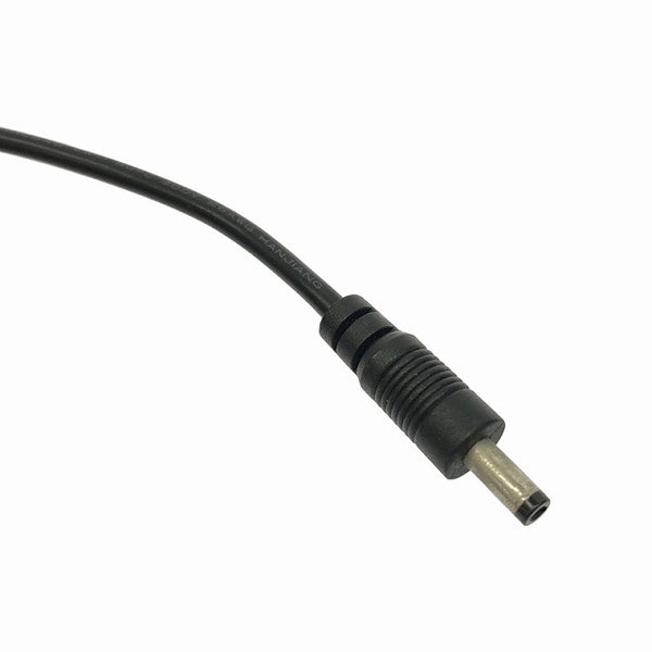 ☆中古品☆makita マキタ 7.6V 54Wh 充電式ファンジャケット専用バッテリー BL07150B A-68507 ACアダプタ付 空調作業服用132822 - 7