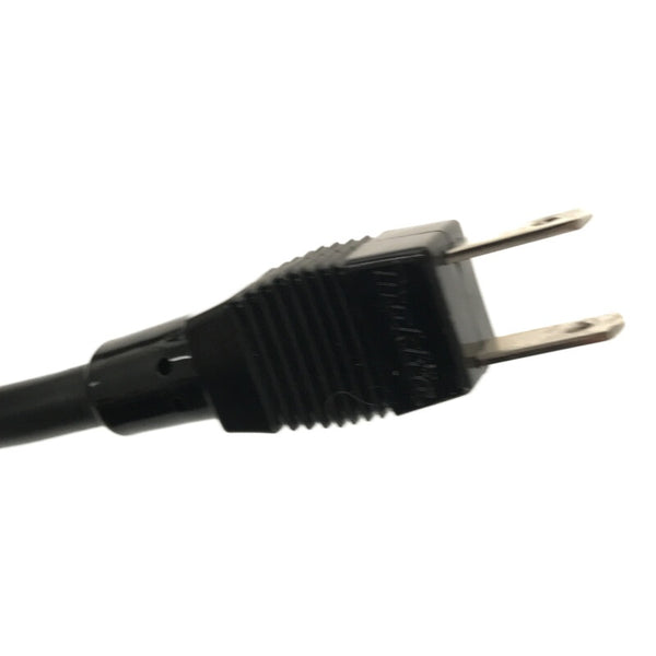 ☆未使用品☆ makita マキタ 100V 100mm ディスクグラインダ 9533B 研磨 研削 切削 サンダー 大工道具 電動工具118171 - 10